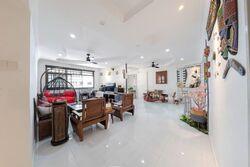Blk 649 Woodlands Ring Road (Woodlands), HDB 5 Rooms #533954701
